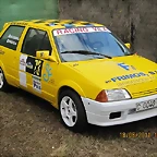 rallye 008