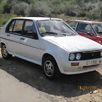 rallye 010