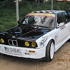 rallye 023