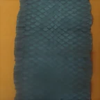 DSC06983