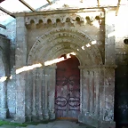 DSCN6633