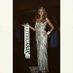 misskarolina_official_2015-09-14_03-14-53