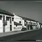 Albacete provincia 1968