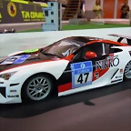 EuroGT_02_ 047b