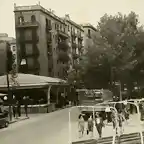 Barcelona c. Badal 1964