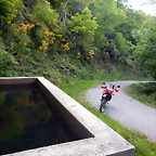 DSCN2145