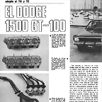 Nota_Dodge_1500_GT100_(1977-05)_Corsa-01