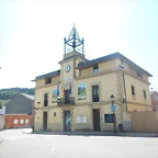 DSCN9006