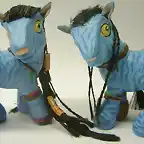 custom-avatar-my-little-pony