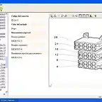 conectorradio_zps6dd8866b