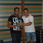 Sergio Garca 1 de la Gral. (Small)