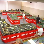 Panormica general (2) (Small)