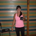 Melania agraciada sorteo SUAREZ PLATA (Small)