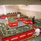Panormica general (1) (Small)