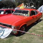SDC13591