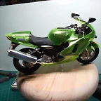 DSCN4579