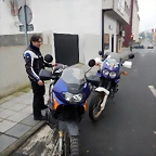 DSCN5342