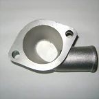 DSC01733