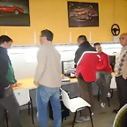 DSCN0966