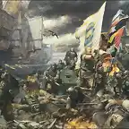 Cadia_battle