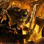 Warhammer-Battle-March-Orcs-1519