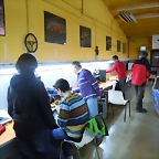 DSCN0968