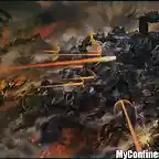 warhammer-battle-wallpaper-700x438