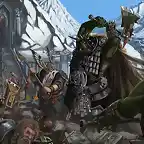 warhammer-fantasy-battles-1280x800