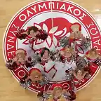 olympiacos-cheerleaders-olympiacos