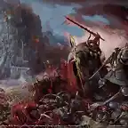 Warhammer-Mark-of-Chaos-Battle-March-1520