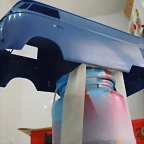 Esso_Test_Bus_ 007
