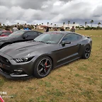IMG_20190406_133451
