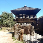 DSCN4678