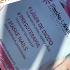 Video Mar?a Guerrero IG Stories 6-6-2018 (2)