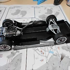 DSCN6190