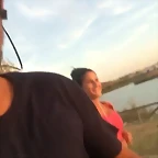 Video Hugo IG Stories 3-9-2017 (12)