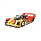 1-24-porsche-962c-shell