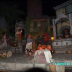 piratas1