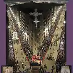 SEMANA SANTA LORCA