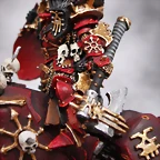 Seor en juggernaut (7)