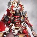 Seor en juggernaut (6)
