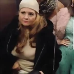Video Mar?a IG Stories 31-12-2018 (5)