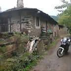 Pia Paxaro 069