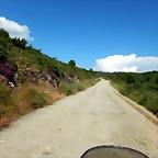 DSCN9168