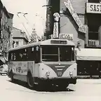 Zaragoza 1967