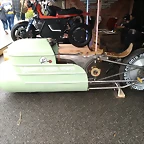 IMG_20220630_131906_796