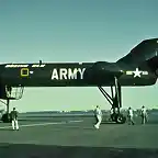 Boeing Vertol  XCH-62