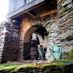 DSCN0177