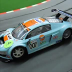 EuroGT_02_ 052