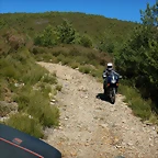 DSCN3744